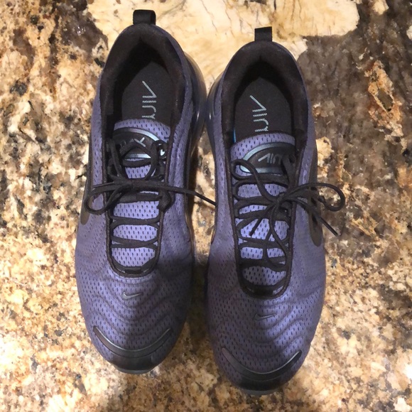 AirMax 720 northern lights - Picture 2 of 5